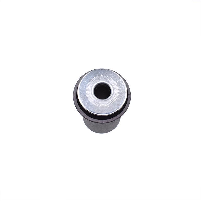 SUSPENSION ARM BUSHING
