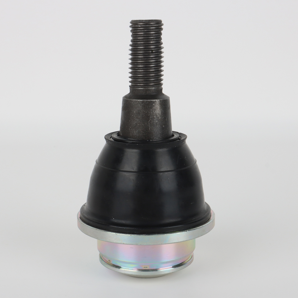 BALL JOINT,SUSP ARM