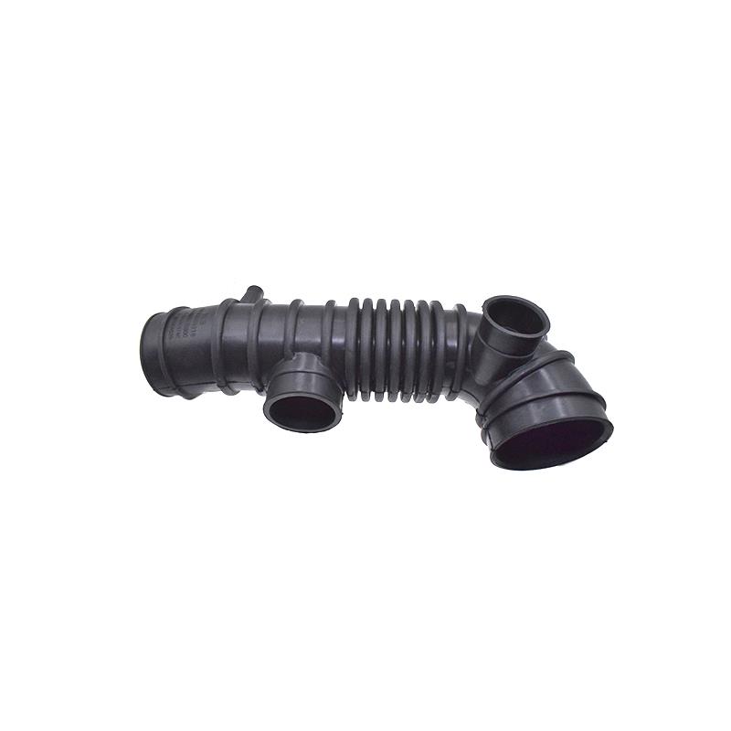 AIR CLEANER TO TURBOCHARGER DUCT