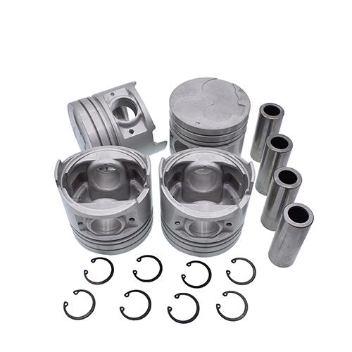 PISTON
