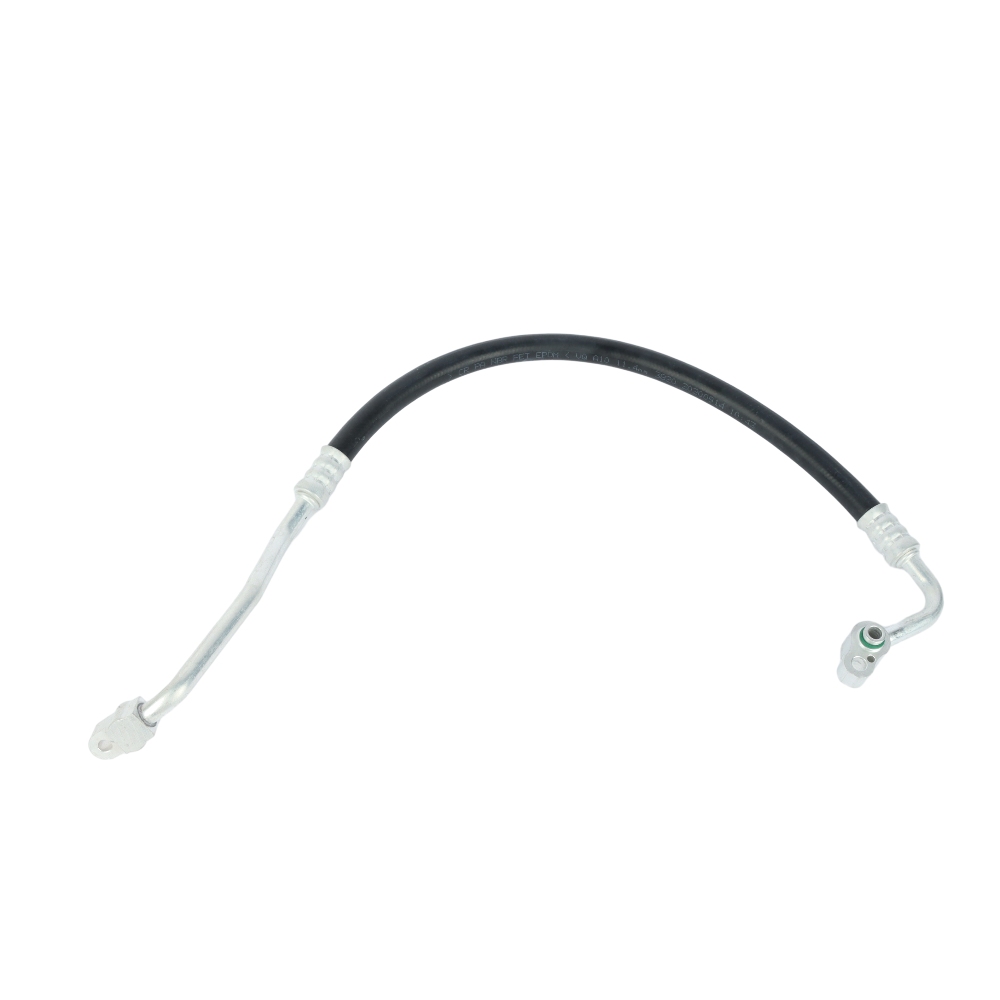 A/C COMPRESSOR DISCHARGE HOSE