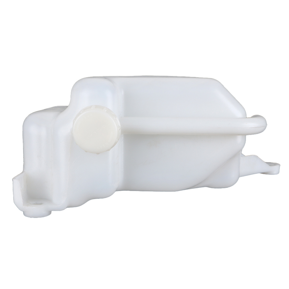RADIATOR RESERVOIR TANK