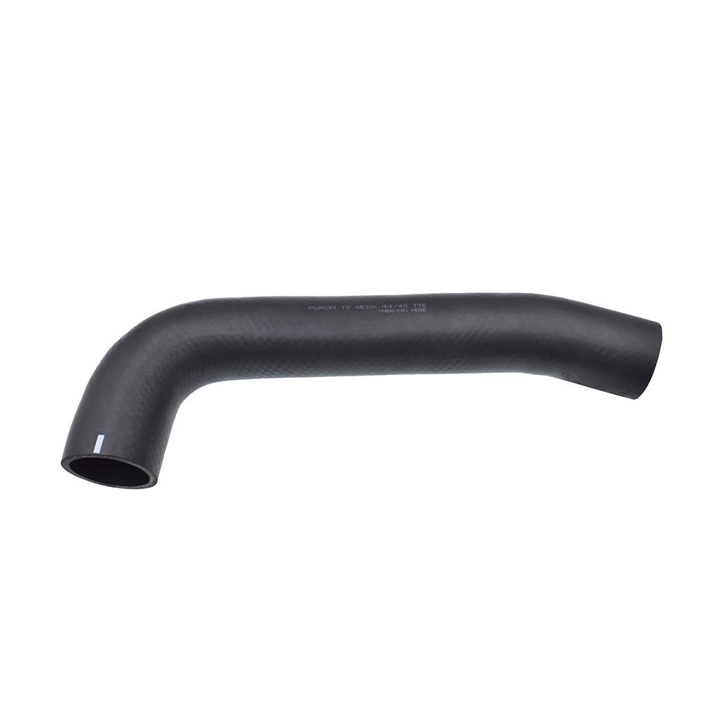 INTER COOLER INTAKE/OUTLET AIR HOSE