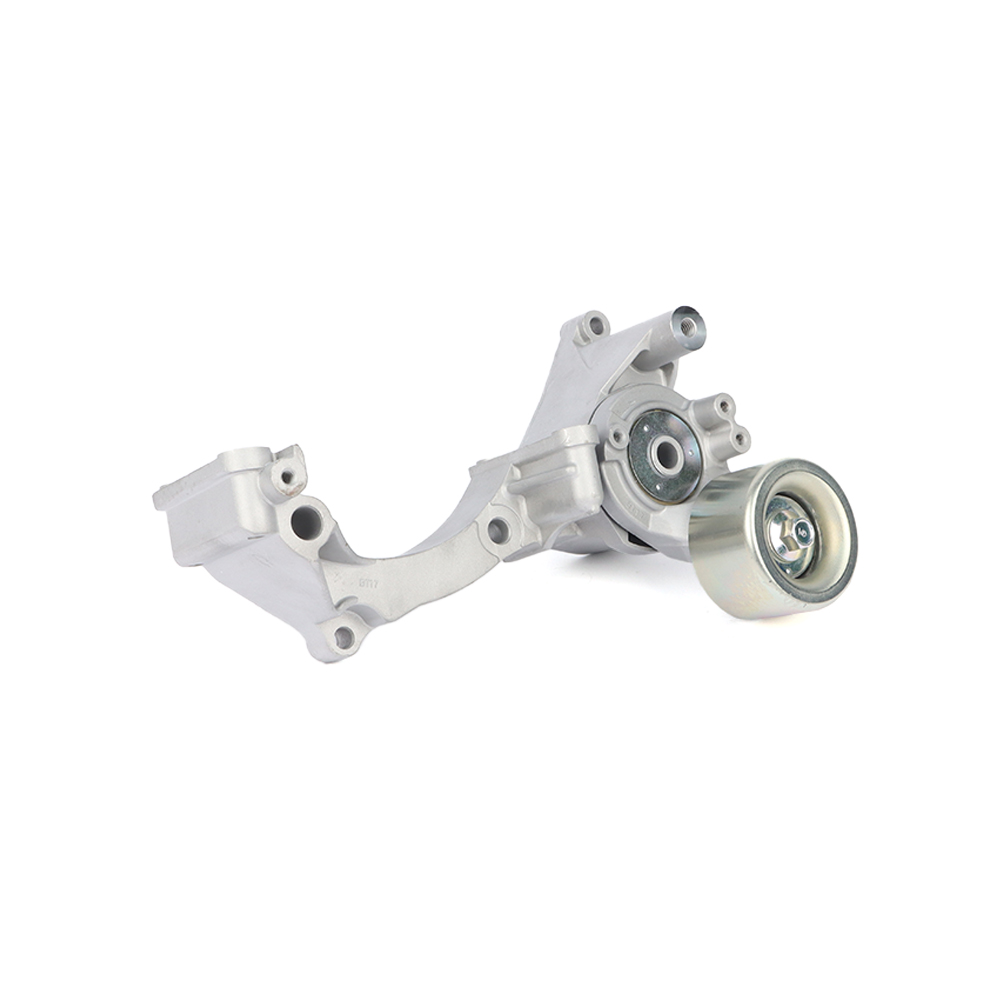 ALTERNATOR DRIVE BELT AUTO TENSIONER