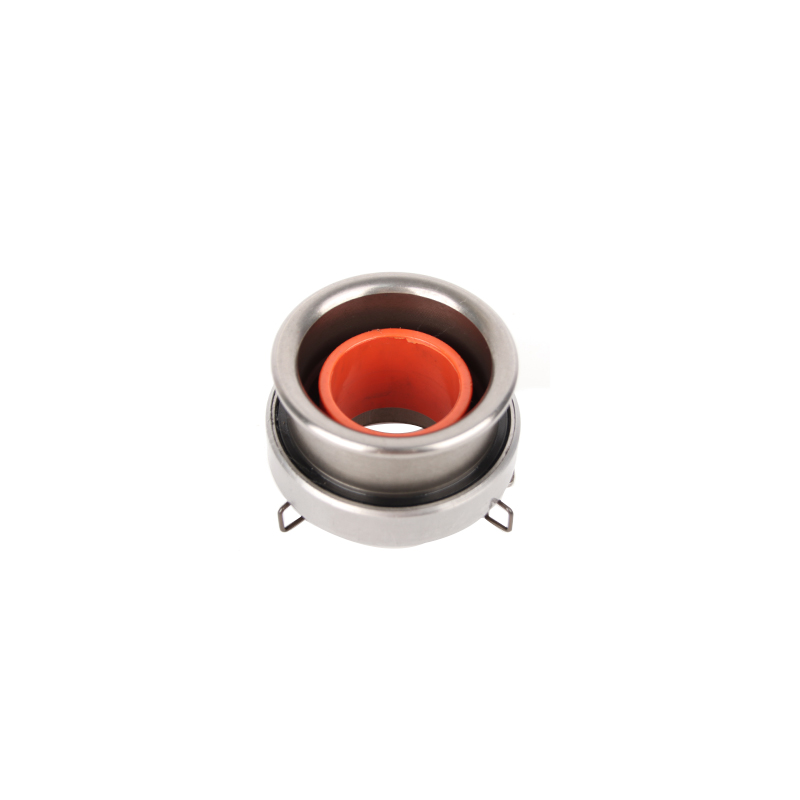 CLUTCH RELEASE BEARING