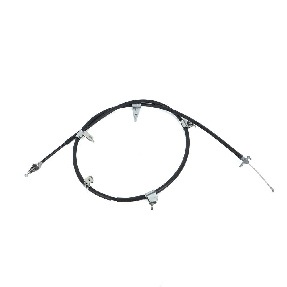 BRAKE CABLE