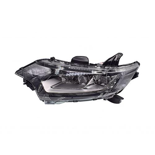 HEADLAMP