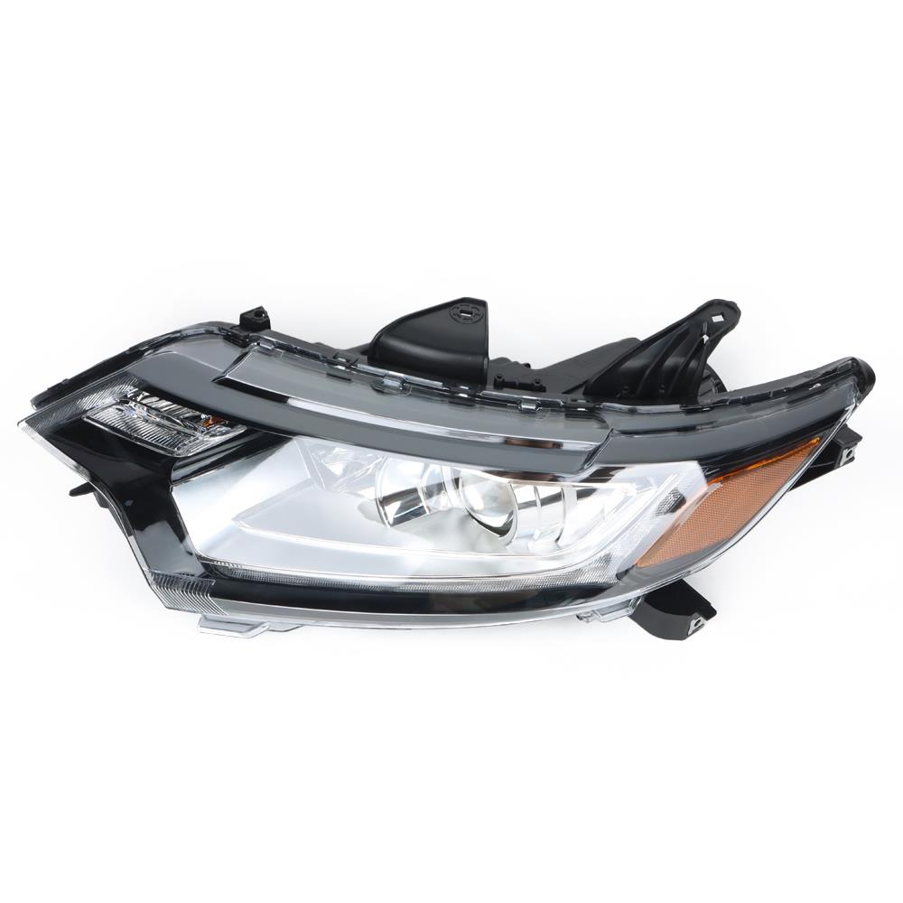 HEADLAMP