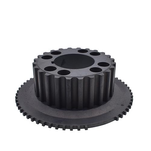 CRANKSHAFT SPROCKET