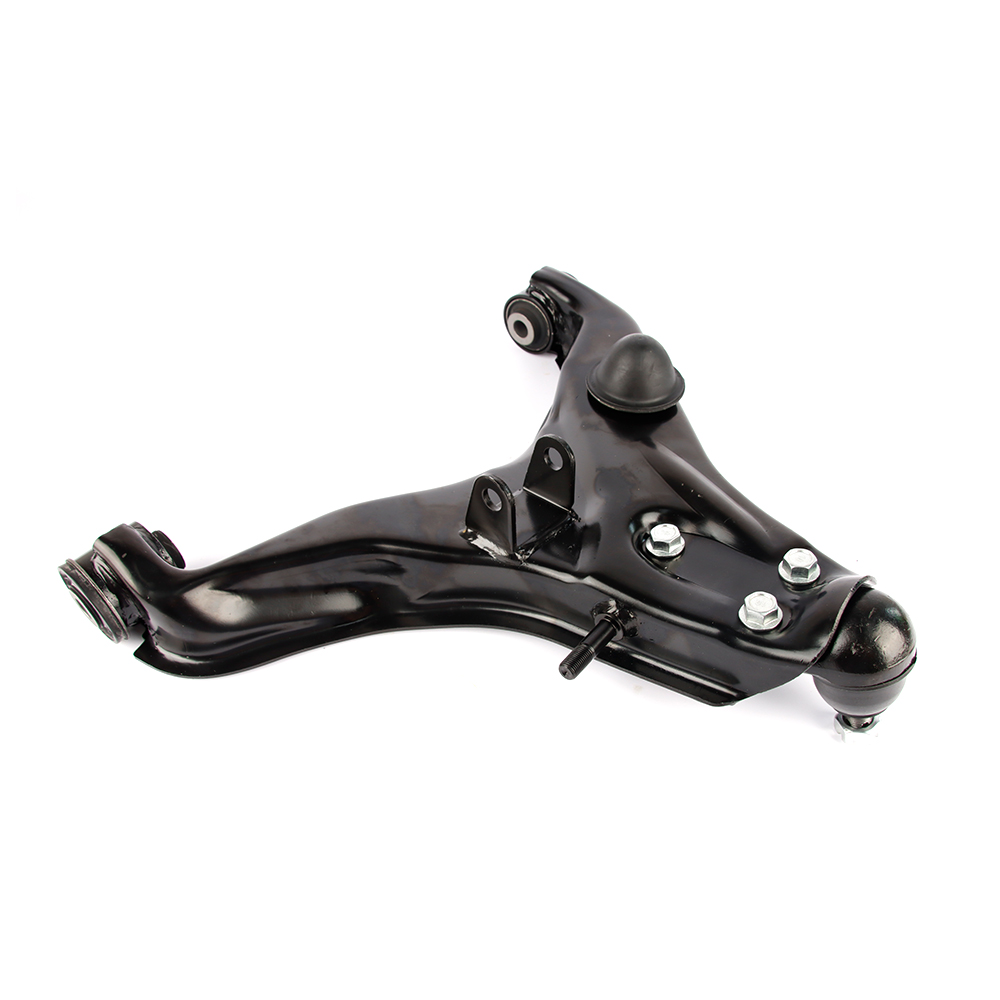 SUSPENSION ARM