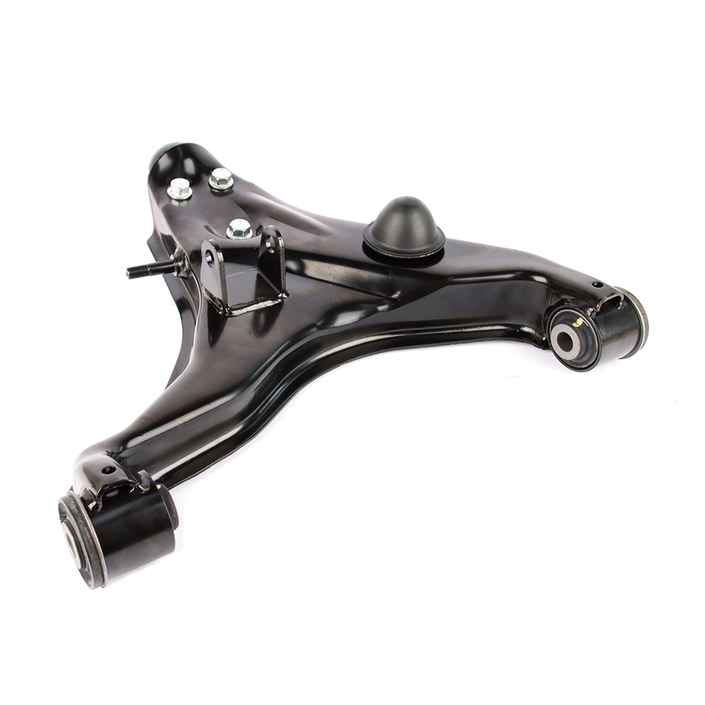 SUSPENSION ARM