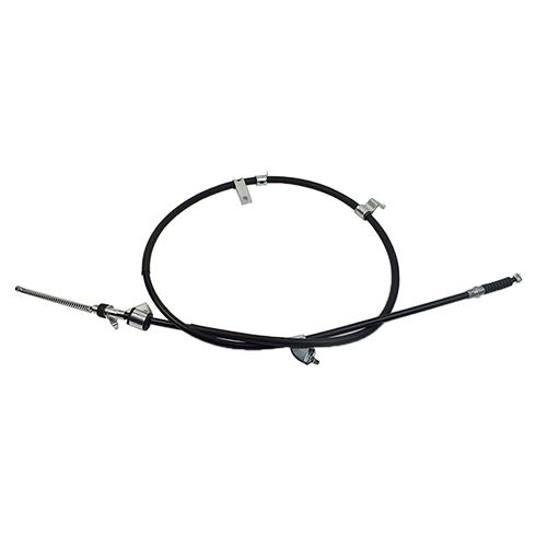 BRAKE CABLE