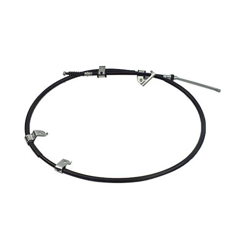 BRAKE CABLE