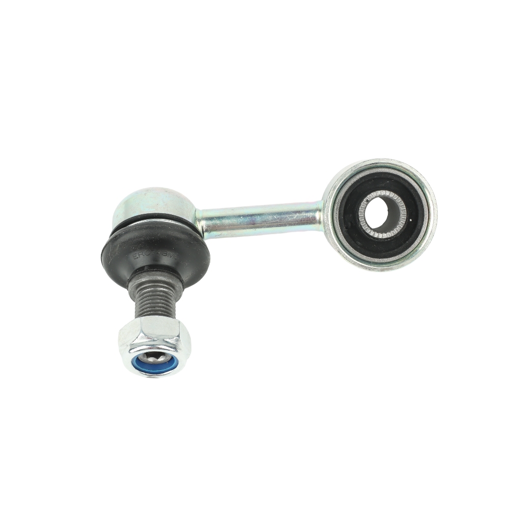 LINK,SUSP STABILIZER