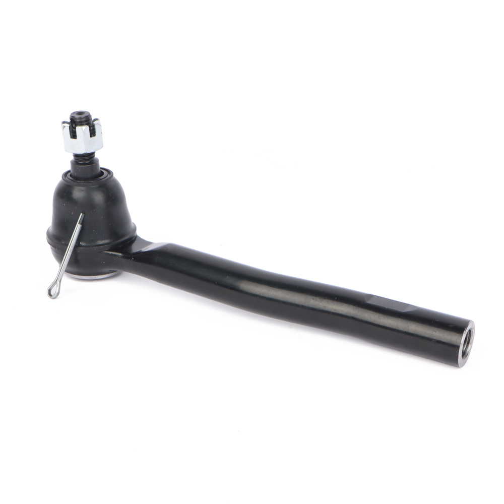 STEERING RACK TIE ROD