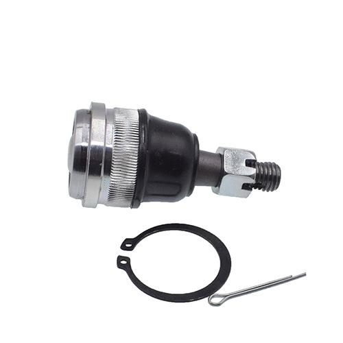 BALL JOINT,SUSP ARM