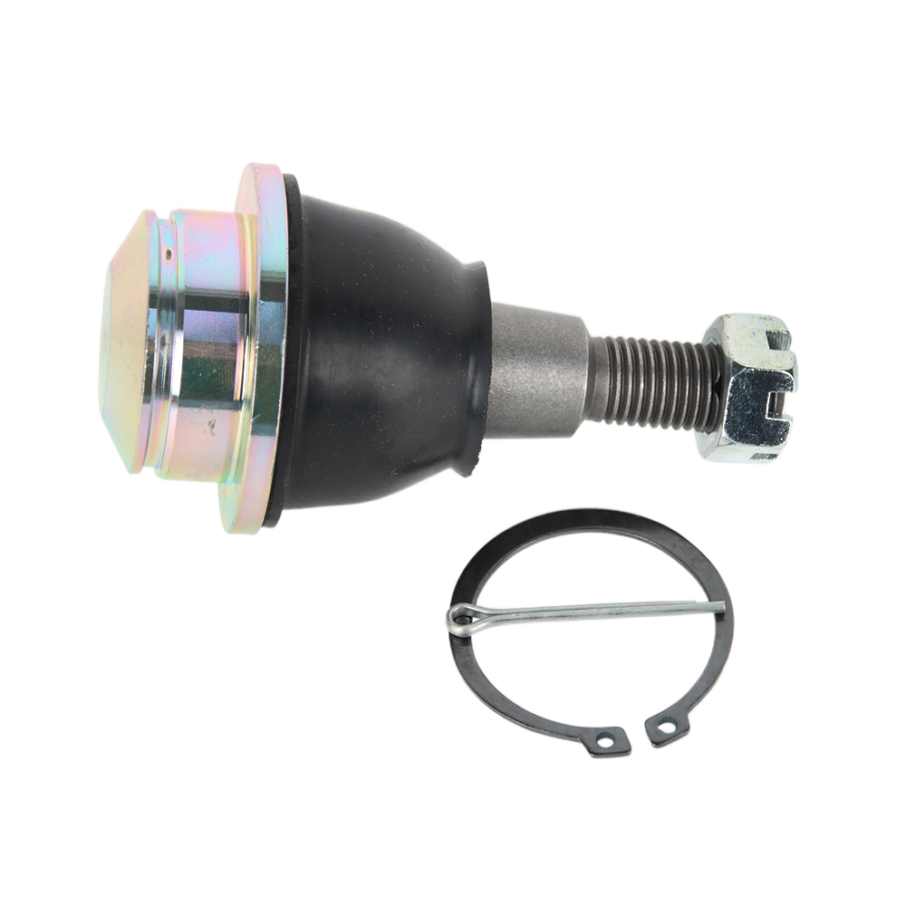 BALL JOINT,SUSP ARM