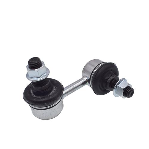 LINK,SUSP STABILIZER