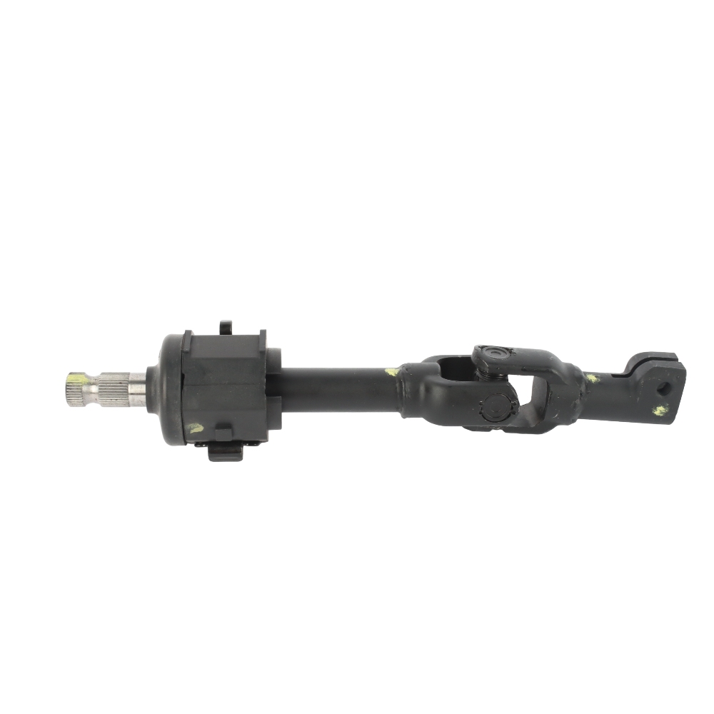 STEERING SHAFT