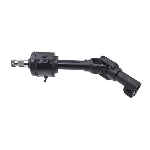 STEERING SHAFT