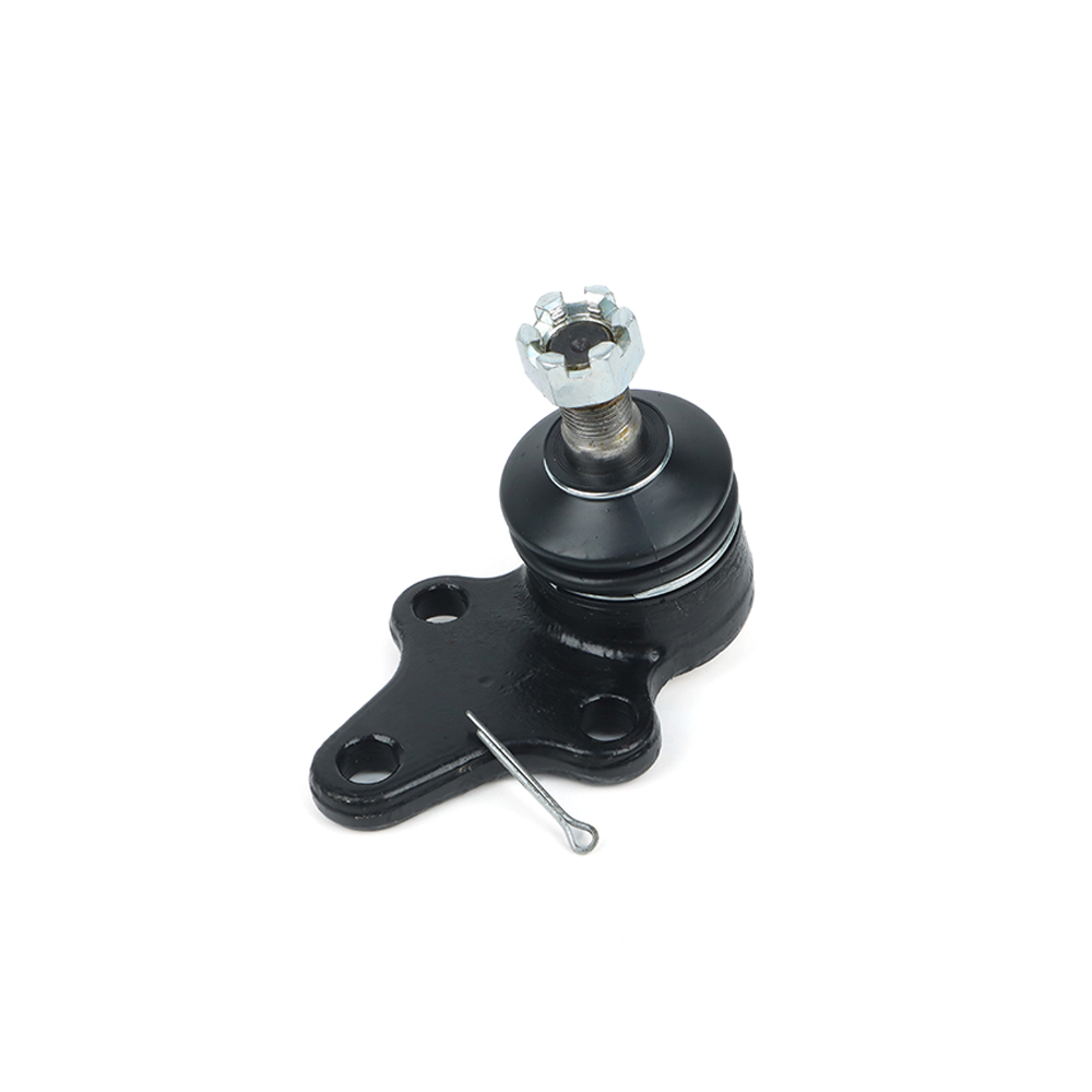 BALL JOINT,SUSP ARM