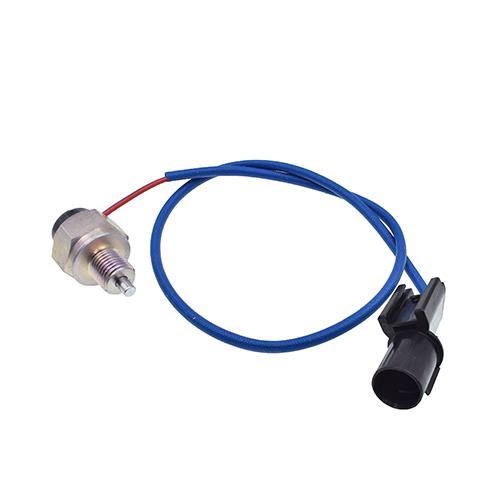 T/F SWITCH