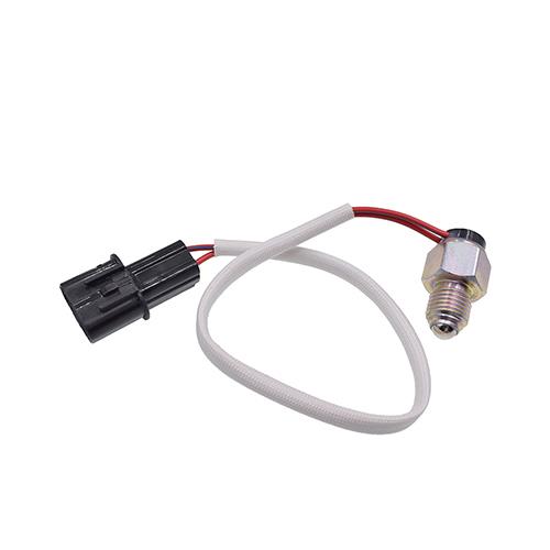 T/F SWITCH