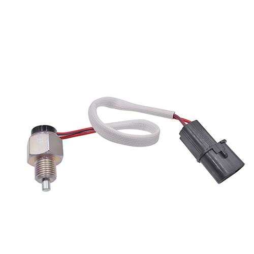 T/F SWITCH