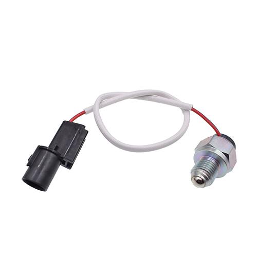 T/F SWITCH