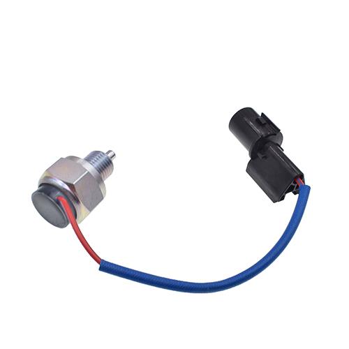 T/F SWITCH