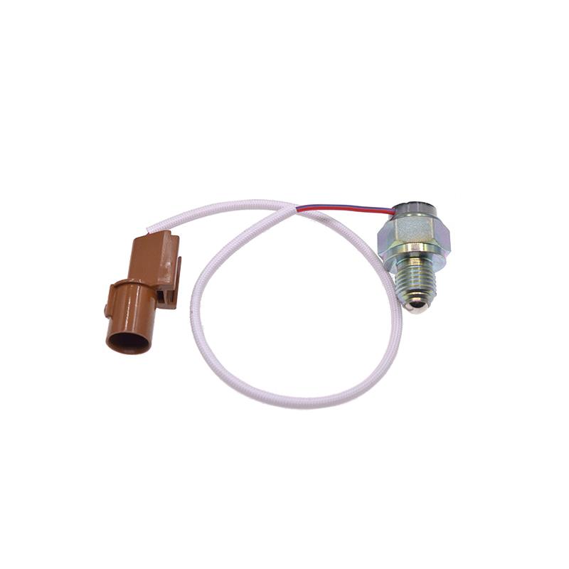 T/F SWITCH