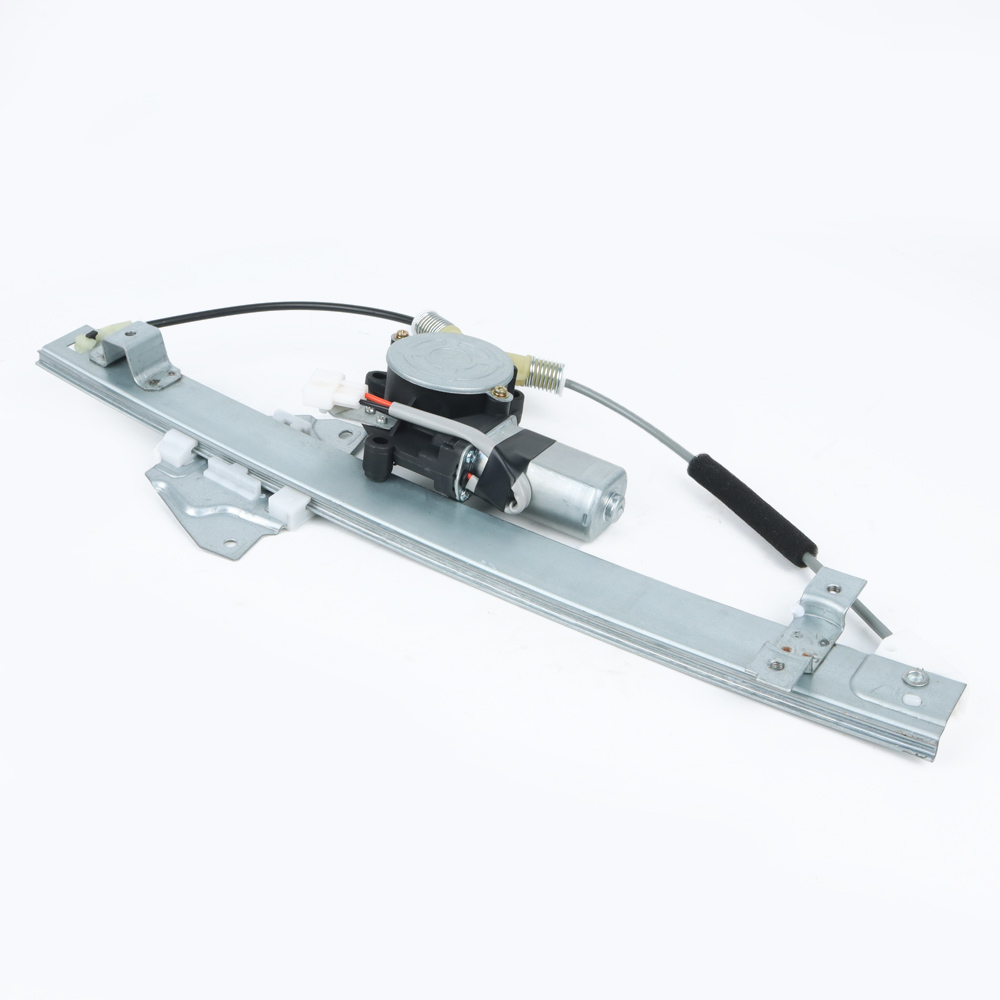 DOOR WINDOW REGULATOR