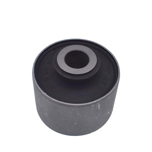 SUSPENSION ARM BUSHING