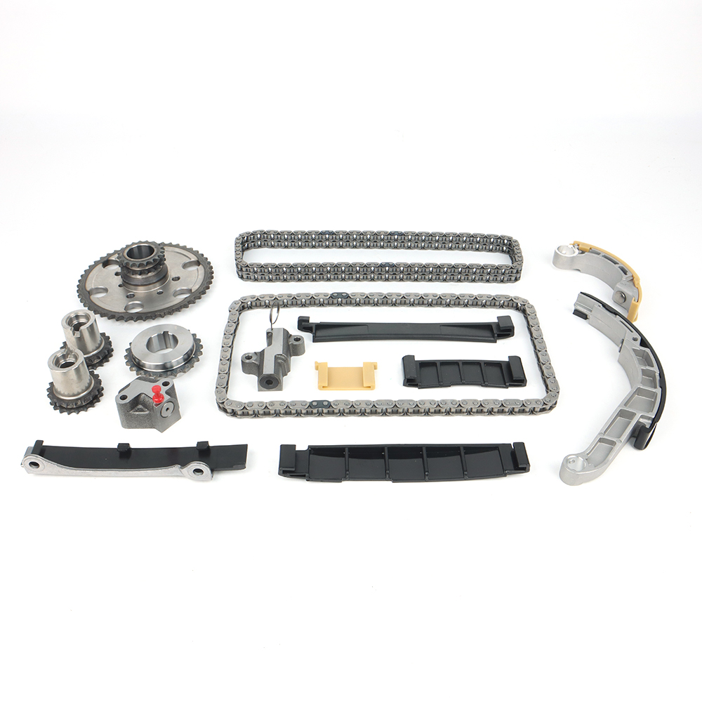 TIMING REPAIR KITS