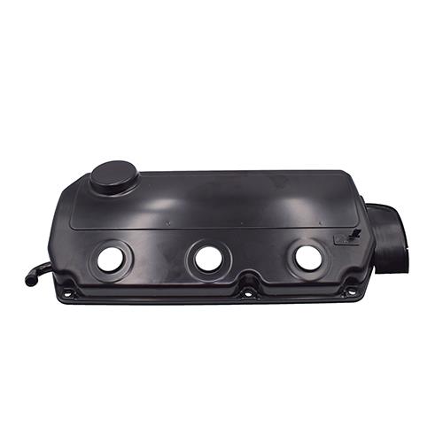 ROCKER COVER