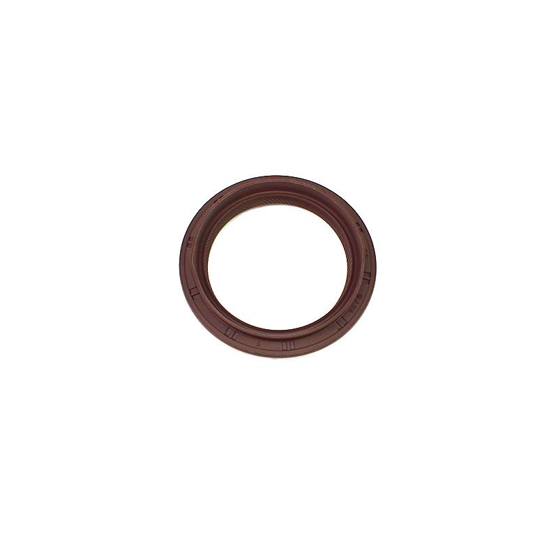 ENGINE OIL SEAL