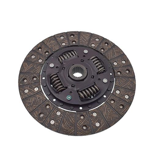 CLUTCH DISC