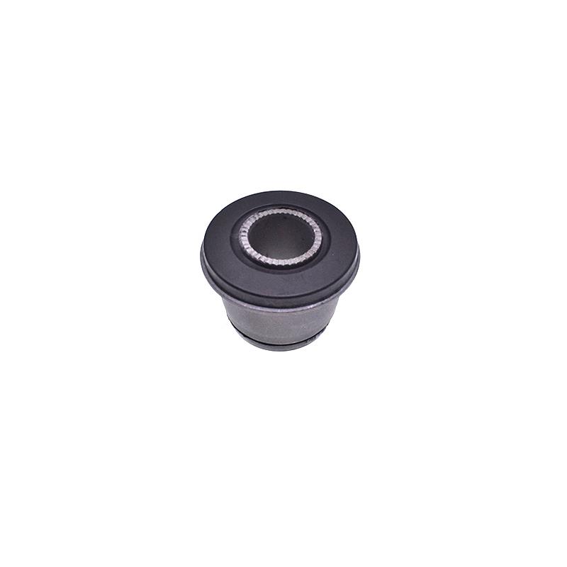 SUSPENSION ARM BUSHING