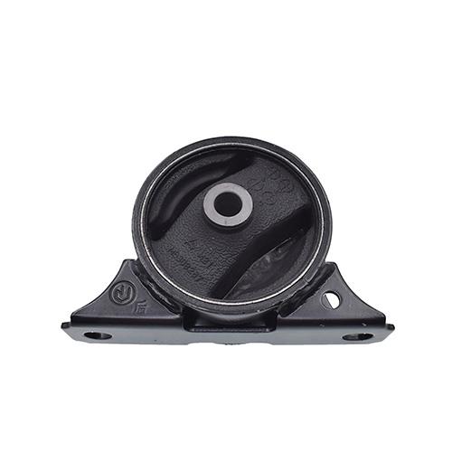 ENGINE MOUNTING INSULATOR