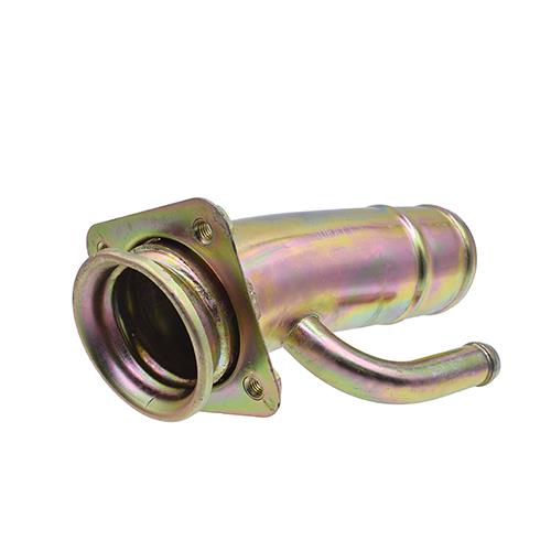 FUEL FILLER NECK
