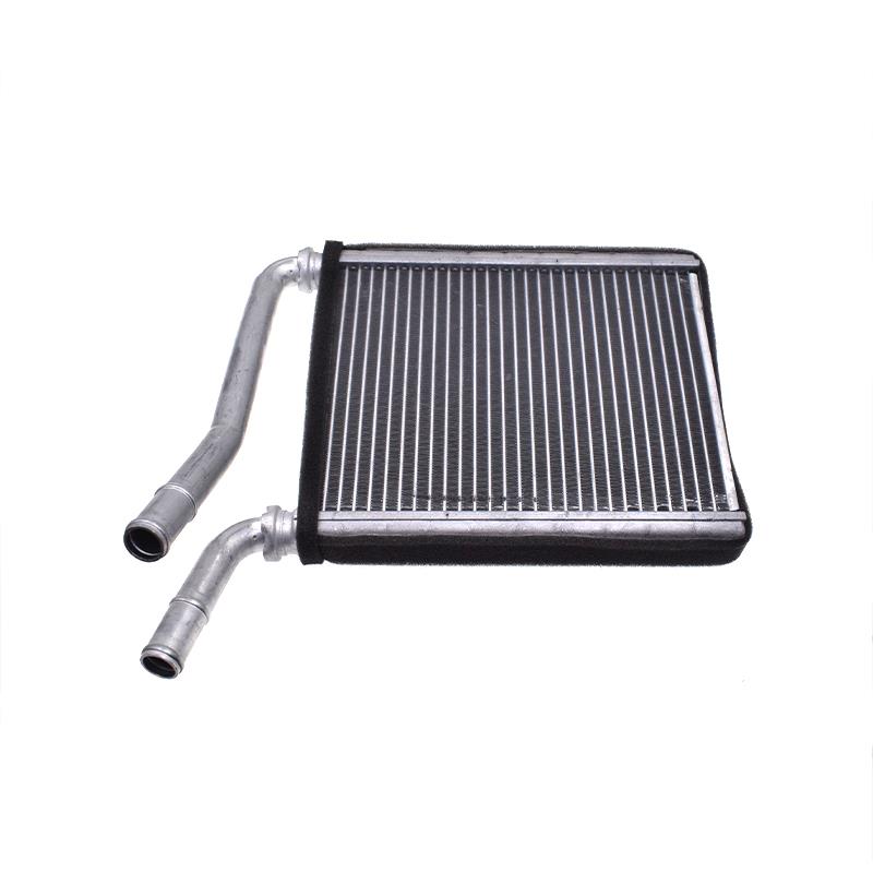 HEATER CORE