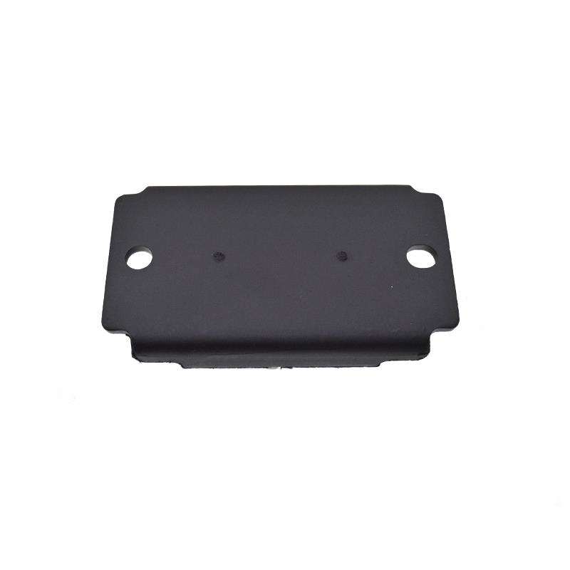 ENGINE MOUNTING INSULATOR