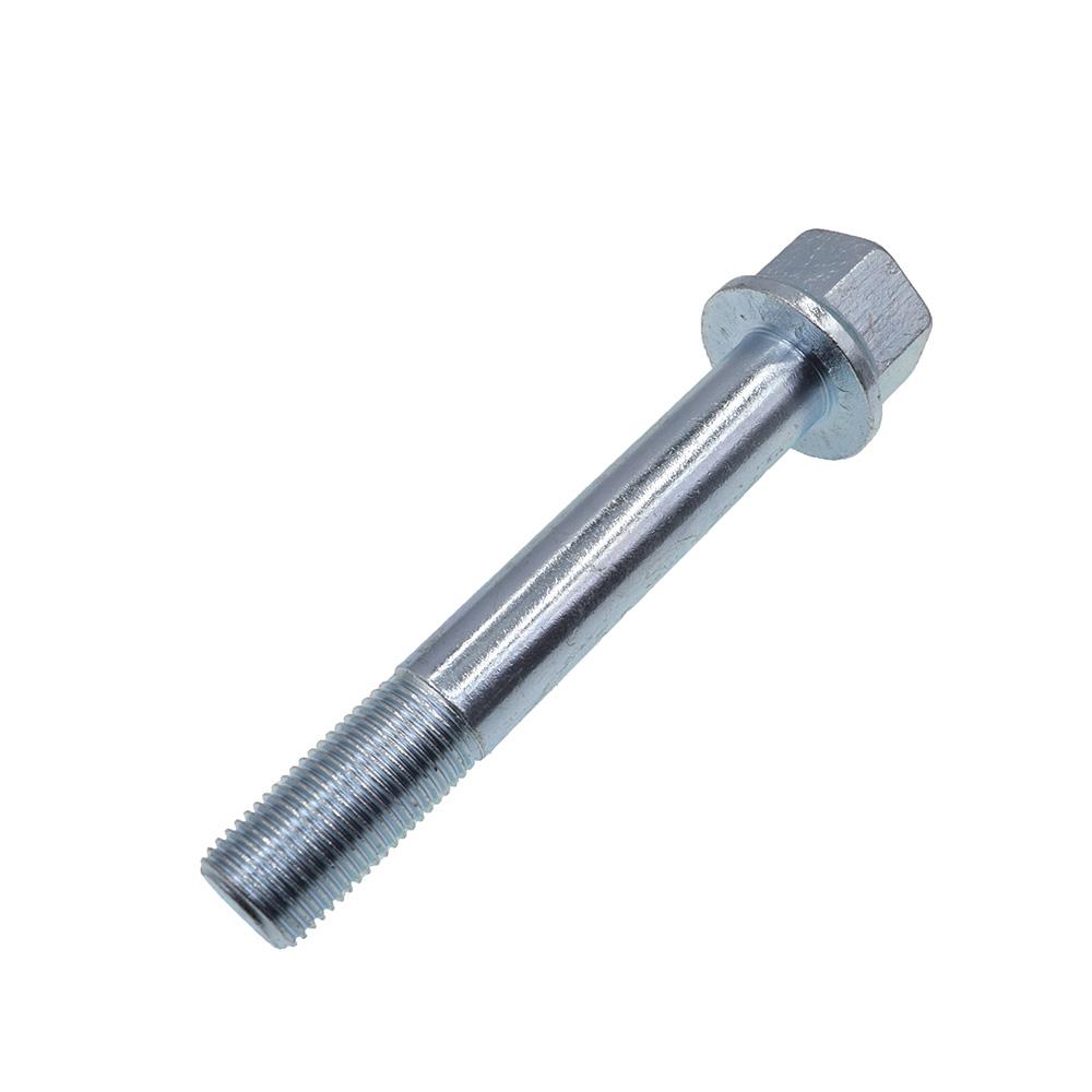 BOLT,RR SUSP ASSIST LINK