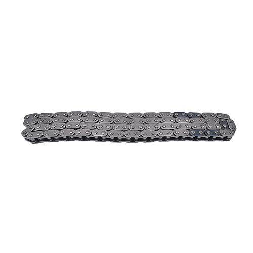 VALVE TIMING CHAIN