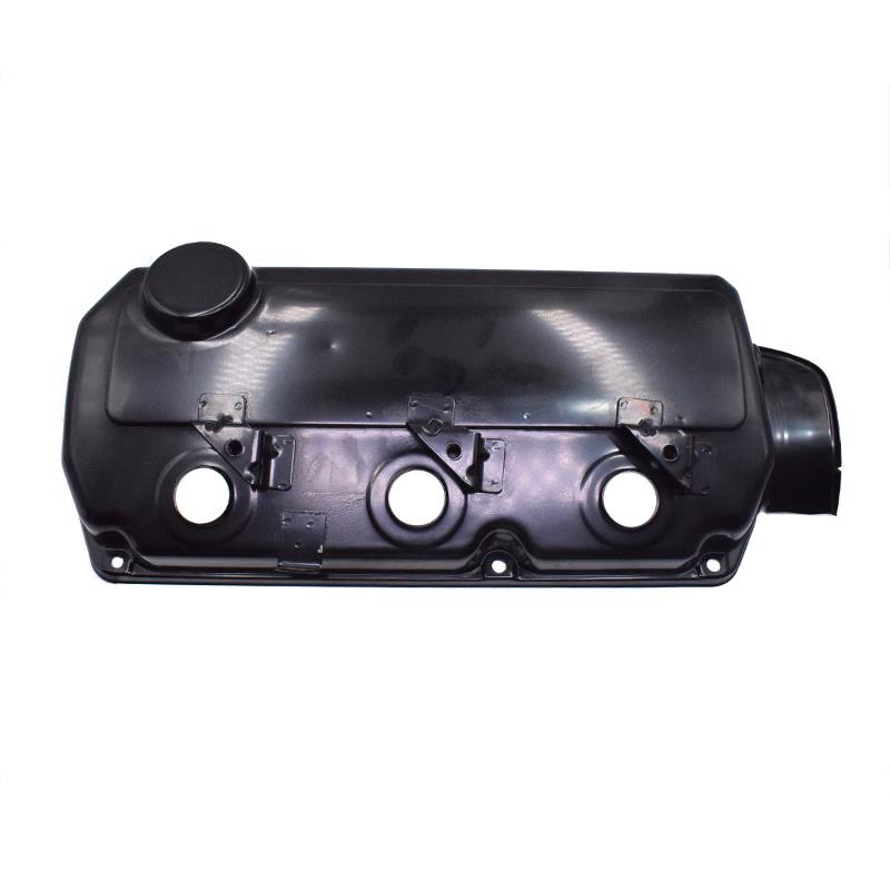 ROCKER COVER
