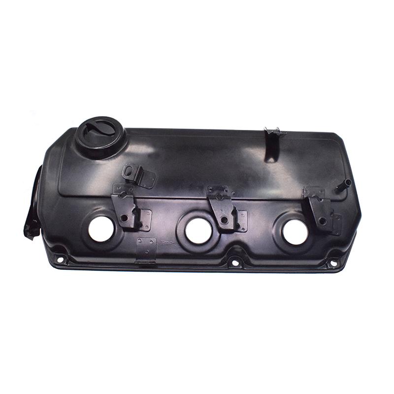 ROCKER COVER