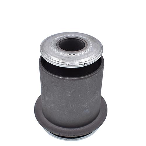 SUSPENSION ARM BUSHING