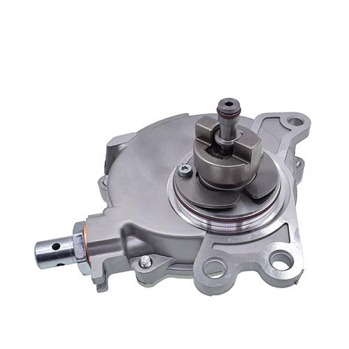 VACUUM PUMP