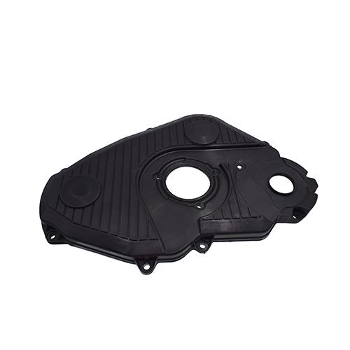 TIMING CHAIN CASE