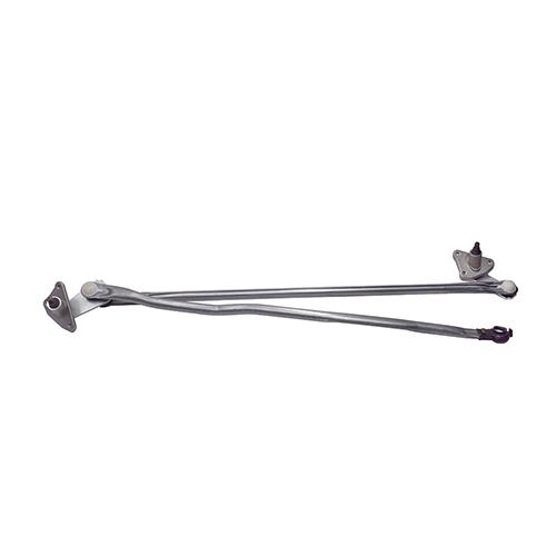 WINDSHIELD WIPER LINK